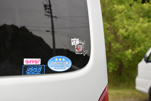 D72_170516 (73)_thumb.png